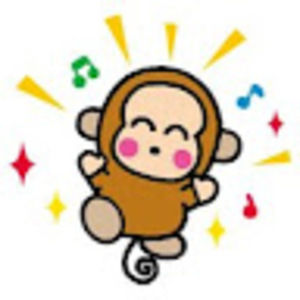 Meet your Posher, Karrice